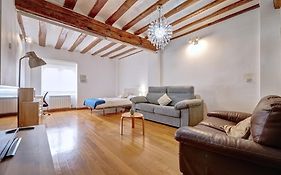 Casa Iruna By Clabao