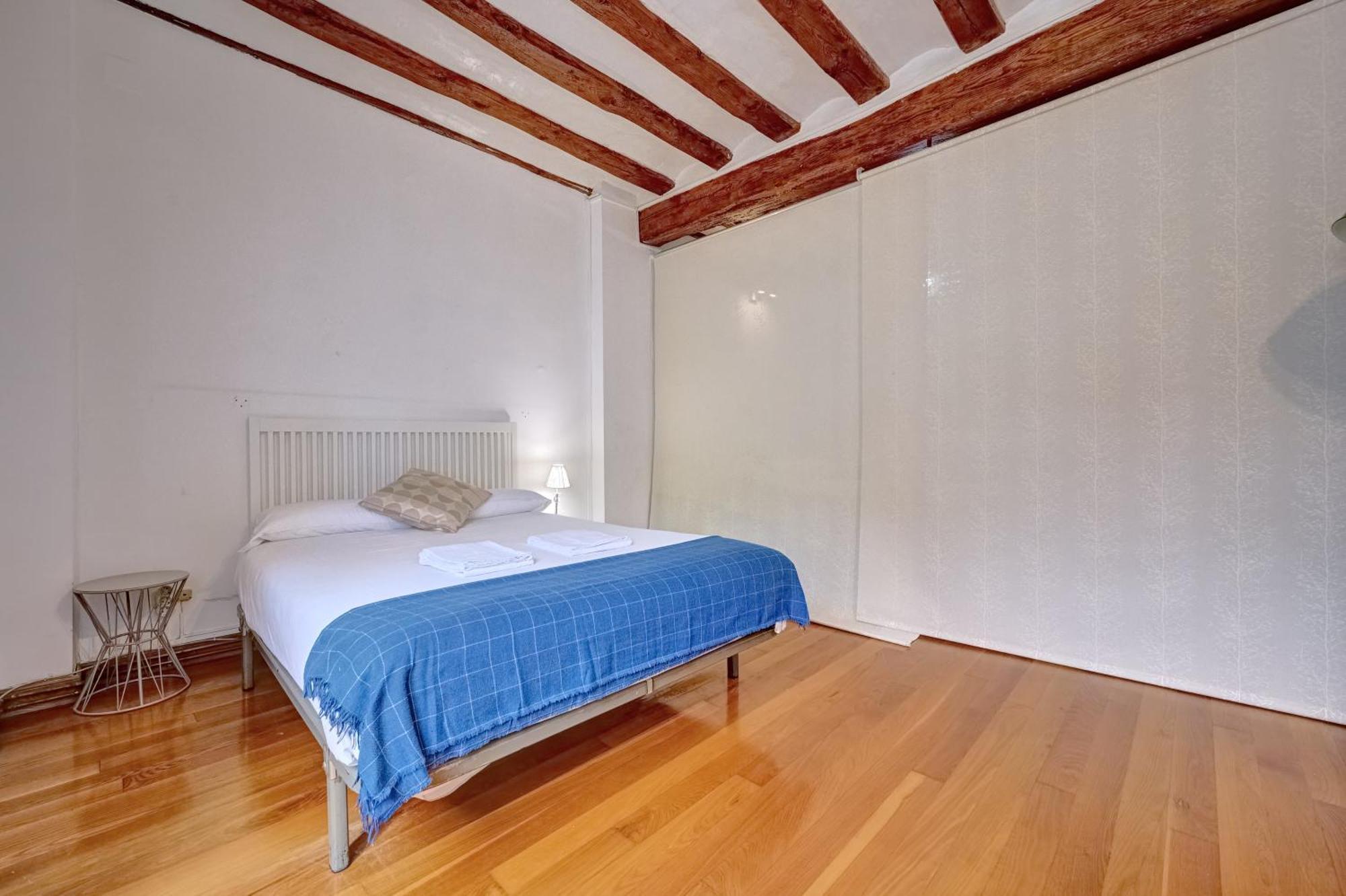 Casa Iruna By Clabao Pampelune Extérieur photo