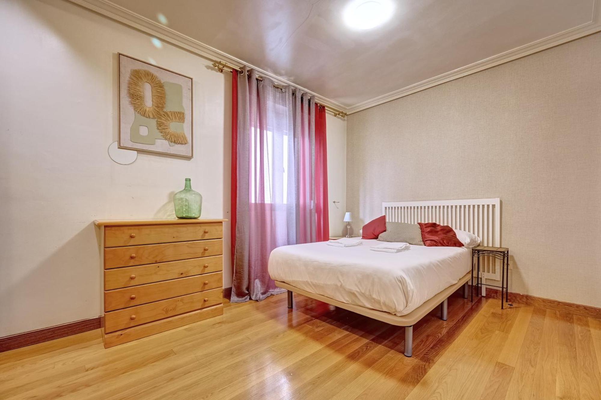 Casa Iruna By Clabao Pampelune Extérieur photo